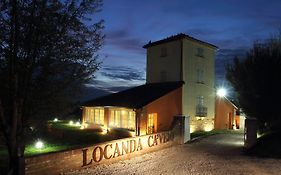 Locanda Ca'Vejo Srl